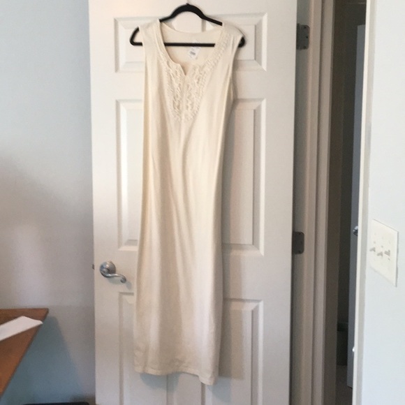 Dress with Jacket - Picture 6 of 6